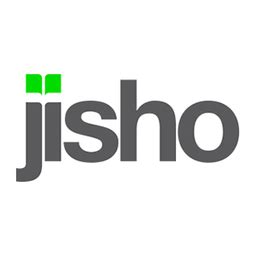 jisoh|jisho app for pc.